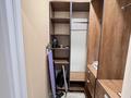 2-бөлмелі пәтер · 65 м² · 6/13 қабат, Просп. Назарбаева 28, бағасы: 380 000 ₸ в Алматы, Жетысуский р-н — фото 3