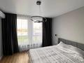 2-бөлмелі пәтер · 65 м² · 6/13 қабат, Просп. Назарбаева 28, бағасы: 380 000 ₸ в Алматы, Жетысуский р-н — фото 4
