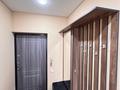 2-бөлмелі пәтер · 65 м² · 6/13 қабат, Просп. Назарбаева 28, бағасы: 380 000 ₸ в Алматы, Жетысуский р-н — фото 5