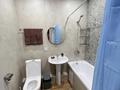 2-бөлмелі пәтер · 65 м² · 6/13 қабат, Просп. Назарбаева 28, бағасы: 380 000 ₸ в Алматы, Жетысуский р-н — фото 6
