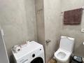 2-бөлмелі пәтер · 65 м² · 6/13 қабат, Просп. Назарбаева 28, бағасы: 380 000 ₸ в Алматы, Жетысуский р-н — фото 7