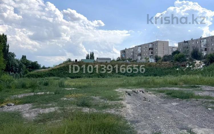 Участок · 90 соток, Микрорайон Водник 3 77 за 210 млн ₸ в Боралдае (Бурундай), мкр Водник-3 — фото 2