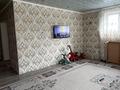 Отдельный дом • 11 комнат • 240 м² • 5 сот., Арыстан баб 2 — Гагарина киылыс за 60 млн 〒 в Шымкенте, Туран р-н — фото 2