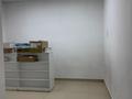 Свободное назначение · 60 м² за 700 000 ₸ в Астане, Алматы р-н — фото 3