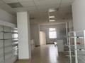 Свободное назначение · 60 м² за 700 000 ₸ в Астане, Алматы р-н — фото 2