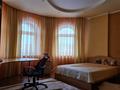 Жеке үй · 9 бөлме · 470 м² · 20 сот., Советская 62/1, бағасы: 130 млн ₸ в Петропавловске — фото 15