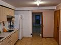 Жеке үй · 9 бөлме · 470 м² · 20 сот., Советская 62/1, бағасы: 130 млн ₸ в Петропавловске — фото 35