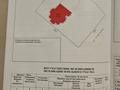 Жеке үй · 9 бөлме · 470 м² · 20 сот., Советская 62/1, бағасы: 130 млн ₸ в Петропавловске — фото 5