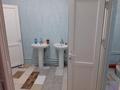 Еркін, қоғамдық тамақтану орны, ауыл шаруашылығы · 600 м², бағасы: 110 млн ₸ в Самарском — фото 21
