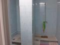 Еркін, қоғамдық тамақтану орны, ауыл шаруашылығы · 600 м², бағасы: 110 млн ₸ в Самарском — фото 22