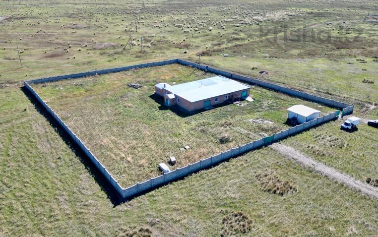 Еркін, қоғамдық тамақтану орны, ауыл шаруашылығы · 600 м², бағасы: 110 млн ₸ в Самарском — фото 53