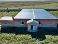 Еркін, қоғамдық тамақтану орны, ауыл шаруашылығы · 600 м², бағасы: 110 млн ₸ в Самарском — фото 4