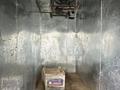 Еркін, қоғамдық тамақтану орны, ауыл шаруашылығы · 600 м², бағасы: 110 млн ₸ в Самарском — фото 16