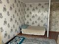 1-бөлмелі пәтер · 50 м² · 5/5 қабат, Жайлау ш/а. 6, бағасы: 100 000 ₸ в Таразе, мкр Жайлау