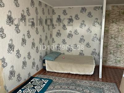 1-комнатная квартира · 50 м² · 5/5 этаж, мкр Жайлау 6 за 100 000 ₸ в Таразе