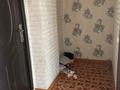 1-бөлмелі пәтер · 50 м² · 5/5 қабат, Жайлау ш/а. 6, бағасы: 100 000 ₸ в Таразе, мкр Жайлау — фото 3