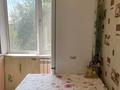 1-бөлмелі пәтер · 50 м² · 5/5 қабат, Жайлау ш/а. 6, бағасы: 100 000 ₸ в Таразе, мкр Жайлау — фото 4