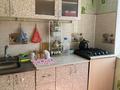 1-бөлмелі пәтер · 50 м² · 5/5 қабат, Жайлау ш/а. 6, бағасы: 100 000 ₸ в Таразе, мкр Жайлау — фото 6
