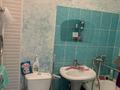 1-бөлмелі пәтер · 50 м² · 5/5 қабат, Жайлау ш/а. 6, бағасы: 100 000 ₸ в Таразе, мкр Жайлау — фото 7