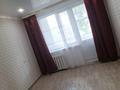 2-комнатная квартира · 42 м² · 3/5 этаж, Абая за 145 000 ₸ в Уральске