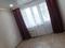 2-комнатная квартира · 42 м² · 3/5 этаж, Абая за 145 000 ₸ в Уральске