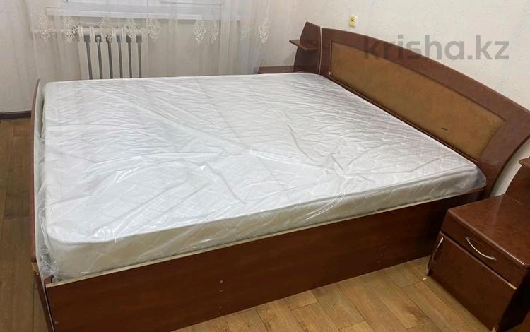 2-комнатная квартира · 42 м² · 3/5 этаж, Абая за 145 000 ₸ в Уральске — фото 6