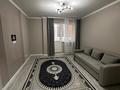1-комнатная квартира · 40 м² · 2/9 этаж, Е15 3 за 250 000 ₸ в Астане, Нура р-н