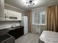 1-комнатная квартира · 40 м² · 2/9 этаж, Е15 3 за 250 000 ₸ в Астане, Нура р-н — фото 2