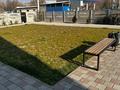 Еркін · 43.1 м², бағасы: 80 000 ₸ в Таразе