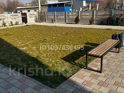 Еркін · 43.1 м², бағасы: 80 000 ₸ в Таразе