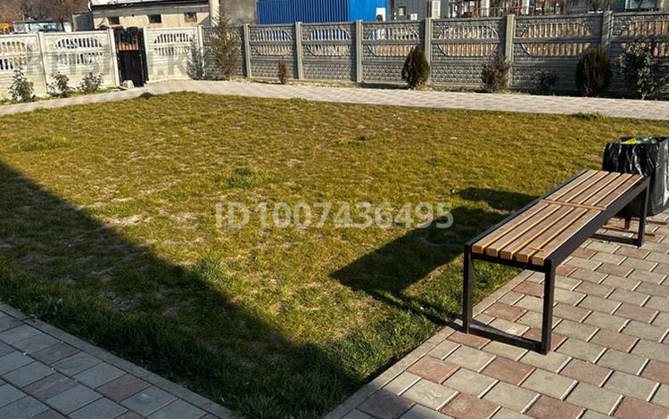 Еркін · 43.1 м², бағасы: 80 000 ₸ в Таразе — фото 2