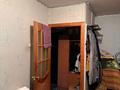 2-бөлмелі пәтер · 45.2 м² · 5/5 қабат, Самал-3 ш/а. 103/11, бағасы: 50 млн ₸ в Алматы, Медеуский р-н