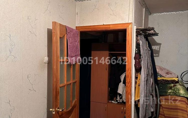 2-бөлмелі пәтер · 45.2 м² · 5/5 қабат, Самал-3 ш/а. 103/11, бағасы: 50 млн ₸ в Алматы, Медеуский р-н — фото 2