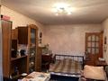 2-бөлмелі пәтер · 45.2 м² · 5/5 қабат, Самал-3 ш/а. 103/11, бағасы: 50 млн ₸ в Алматы, Медеуский р-н — фото 11