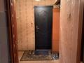 2-бөлмелі пәтер · 45.2 м² · 5/5 қабат, Самал-3 ш/а. 103/11, бағасы: 50 млн ₸ в Алматы, Медеуский р-н — фото 2