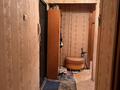 2-бөлмелі пәтер · 45.2 м² · 5/5 қабат, Самал-3 ш/а. 103/11, бағасы: 50 млн ₸ в Алматы, Медеуский р-н — фото 3