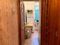 2-бөлмелі пәтер · 45.2 м² · 5/5 қабат, Самал-3 ш/а. 103/11, бағасы: 50 млн ₸ в Алматы, Медеуский р-н — фото 4