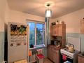 2-бөлмелі пәтер · 45.2 м² · 5/5 қабат, Самал-3 ш/а. 103/11, бағасы: 50 млн ₸ в Алматы, Медеуский р-н — фото 5