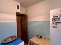 2-бөлмелі пәтер · 45.2 м² · 5/5 қабат, Самал-3 ш/а. 103/11, бағасы: 50 млн ₸ в Алматы, Медеуский р-н — фото 6