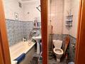 2-бөлмелі пәтер · 45.2 м² · 5/5 қабат, Самал-3 ш/а. 103/11, бағасы: 50 млн ₸ в Алматы, Медеуский р-н — фото 9