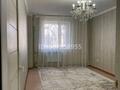 2-бөлмелі пәтер · 54 м² · 1/4 қабат, Оркен 34, бағасы: 15 млн ₸ в Жанаозен