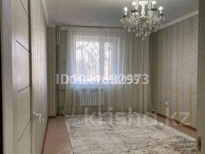 2-бөлмелі пәтер · 54 м² · 1/4 қабат, Оркен 34, бағасы: 15 млн ₸ в Жанаозен