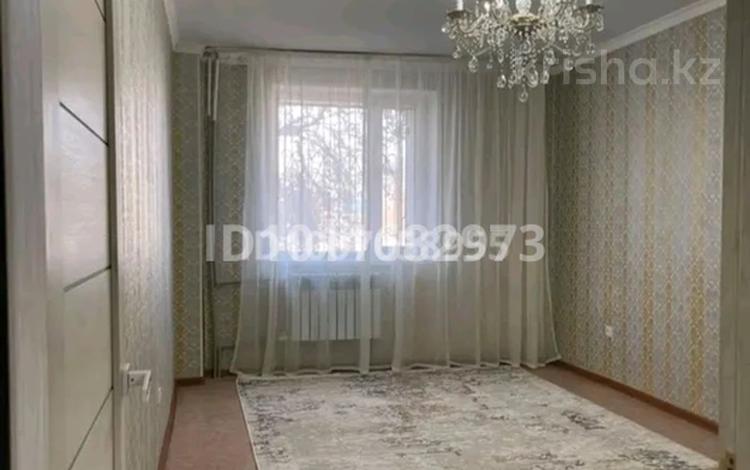 2-бөлмелі пәтер · 54 м² · 1/4 қабат, Оркен 34, бағасы: 15 млн ₸ в Жанаозен — фото 2