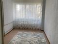 2-бөлмелі пәтер · 54 м² · 1/4 қабат, Оркен 34, бағасы: 15 млн ₸ в Жанаозен — фото 2