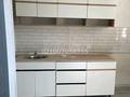 2-бөлмелі пәтер · 54 м² · 1/4 қабат, Оркен 34, бағасы: 15 млн ₸ в Жанаозен — фото 3
