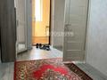 2-бөлмелі пәтер · 54 м² · 1/4 қабат, Оркен 34, бағасы: 15 млн ₸ в Жанаозен — фото 4
