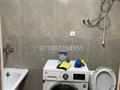 2-бөлмелі пәтер · 54 м² · 1/4 қабат, Оркен 34, бағасы: 15 млн ₸ в Жанаозен — фото 5