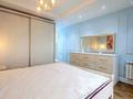 4-бөлмелі пәтер · 170 м² · 5/7 қабат, Мирас ш/а. 157, бағасы: 167 млн ₸ в Алматы, Бостандыкский р-н — фото 2