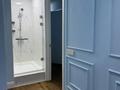4-бөлмелі пәтер · 170 м² · 5/7 қабат, Мирас ш/а. 157, бағасы: 167 млн ₸ в Алматы, Бостандыкский р-н — фото 4