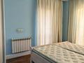 4-бөлмелі пәтер · 170 м² · 5/7 қабат, Мирас ш/а. 157, бағасы: 167 млн ₸ в Алматы, Бостандыкский р-н — фото 5